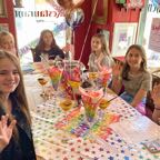 Girls 12th Birthday Party with Moctails-squashed 25.JPG
